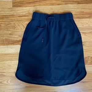 Lululemon skirt